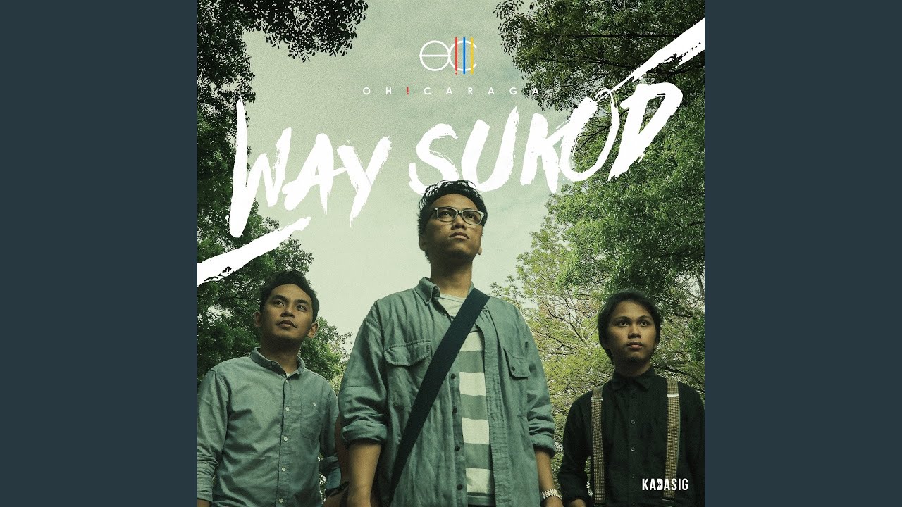 Way Sukod