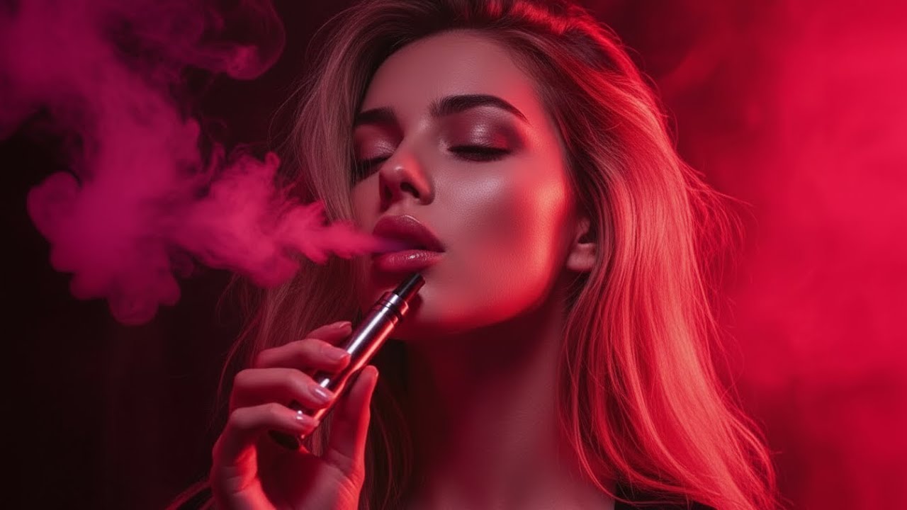 Best of Deep House 2026 – Chill Night Vibes for Relax & Stress Relief