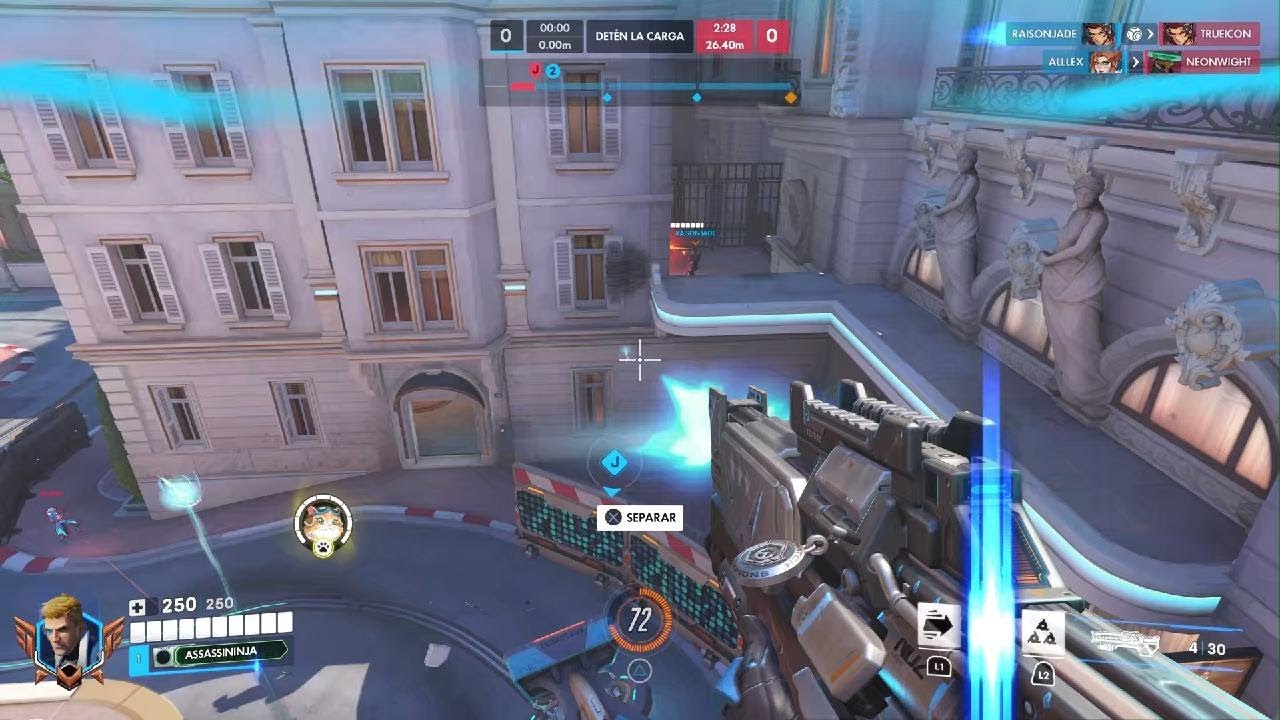 Overwatch_20260214215711