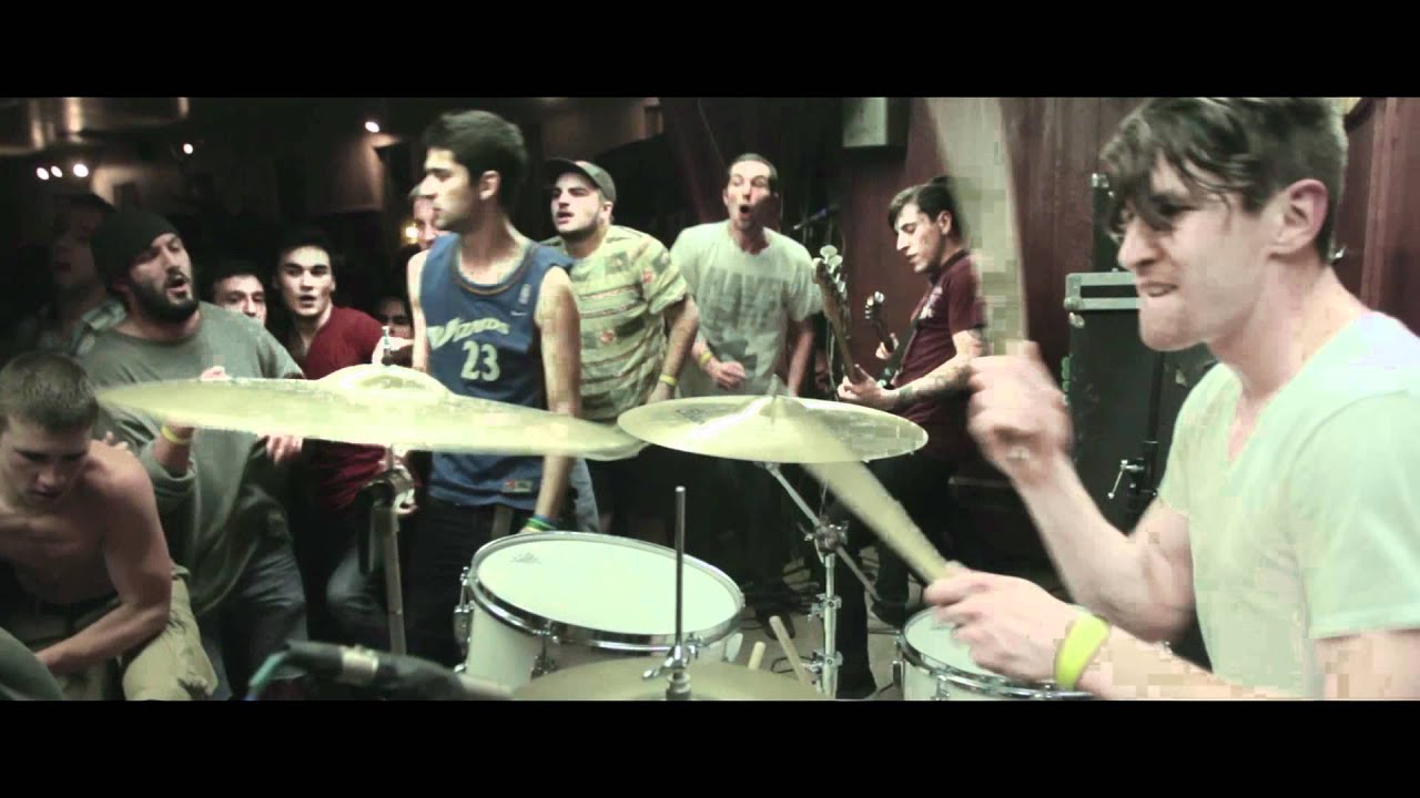 Defeater - 
