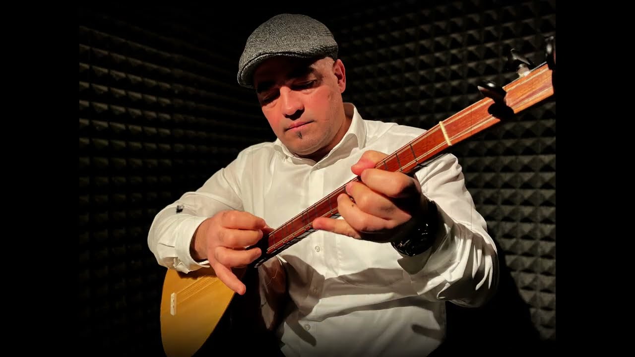 Fikret Dağ 