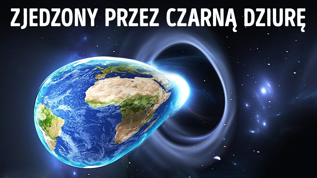 Kosmiczne fakty, które sprawią, że docenisz komfort domu