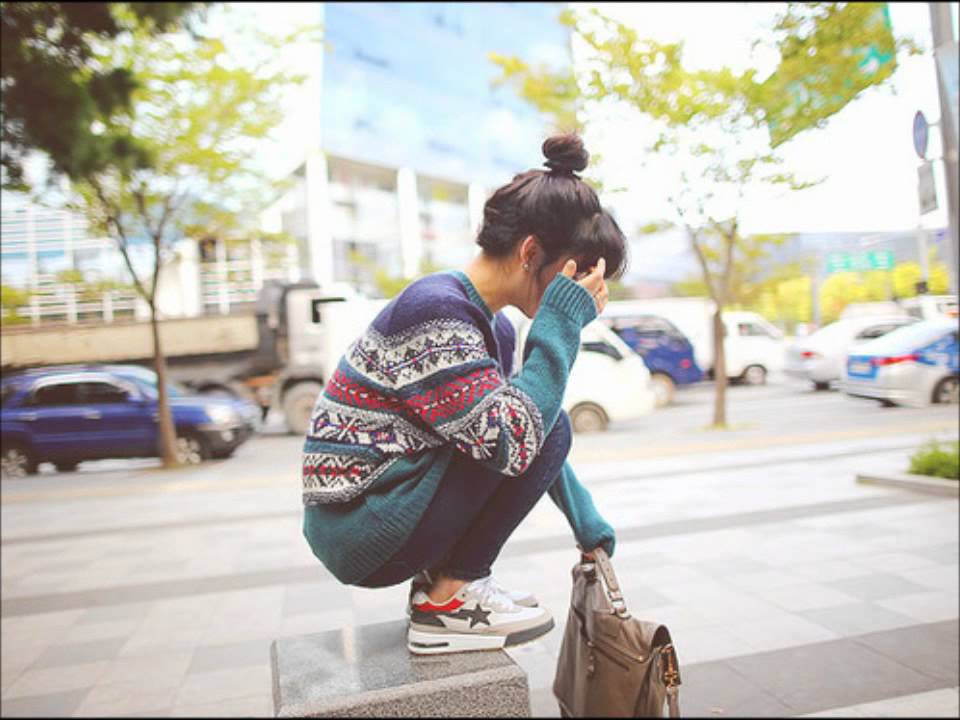 ULZZANG VIDEO [30]