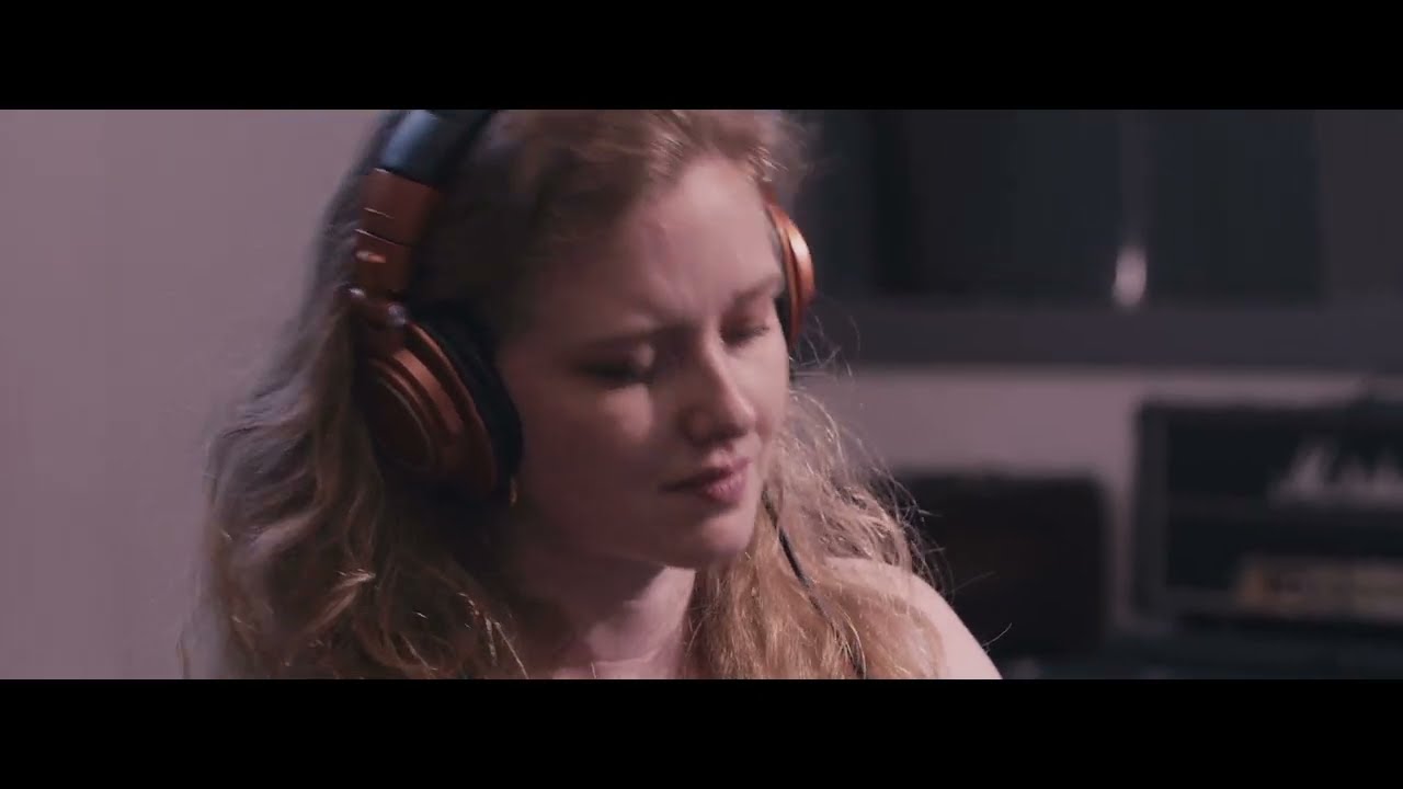 Manon Mullener - XCHEL