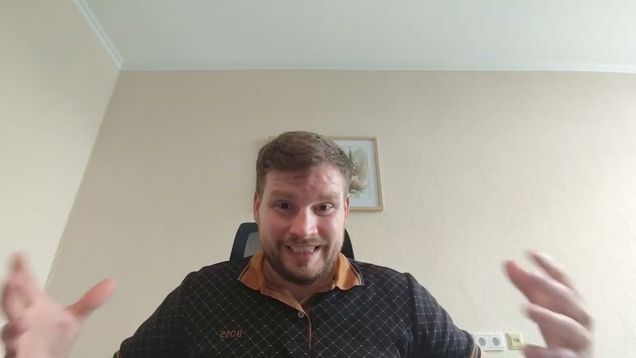 6. Prinzip Synergien schaffen