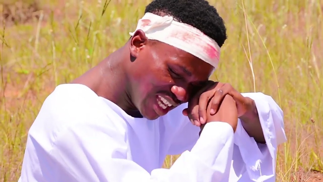 HD,full vidio: mr Valdo khai khai--haleluia nipfulelene.(( by Dk film. ))