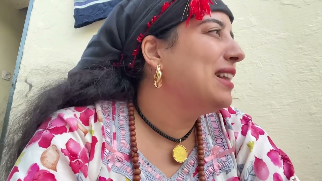 صحاب الحال…السالك والمجدوب بين الشوق والذوق (دردشة مجاذيب ج ١)