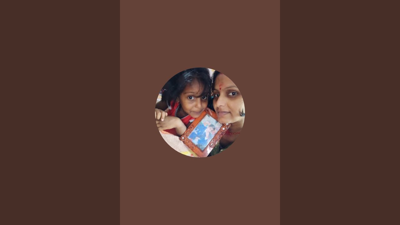 Lado parlour hello friend namaste welcome to my live Good morning 👋👍🤗🇮🇳🙏🙏🌹