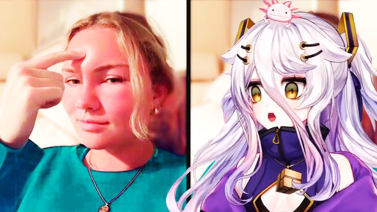 Henya Reacts | Daily Dose Of Internet | Try Not To Laugh