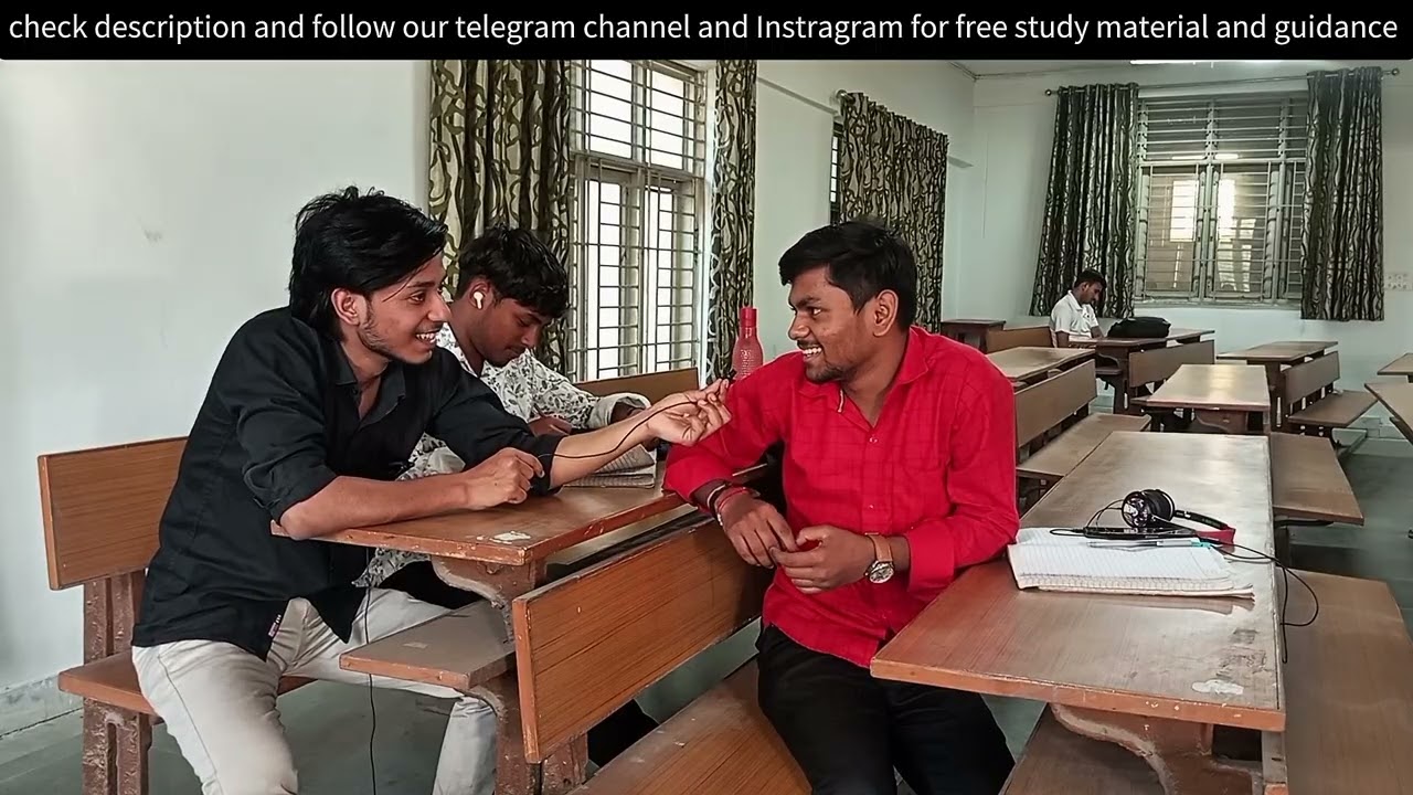 BHU BSC COMPUTER SCIENCE TOPPERS TELLS HYPE VS  REALITY || HONEST TALK WITH STUDENTS #bsc#cuet2026