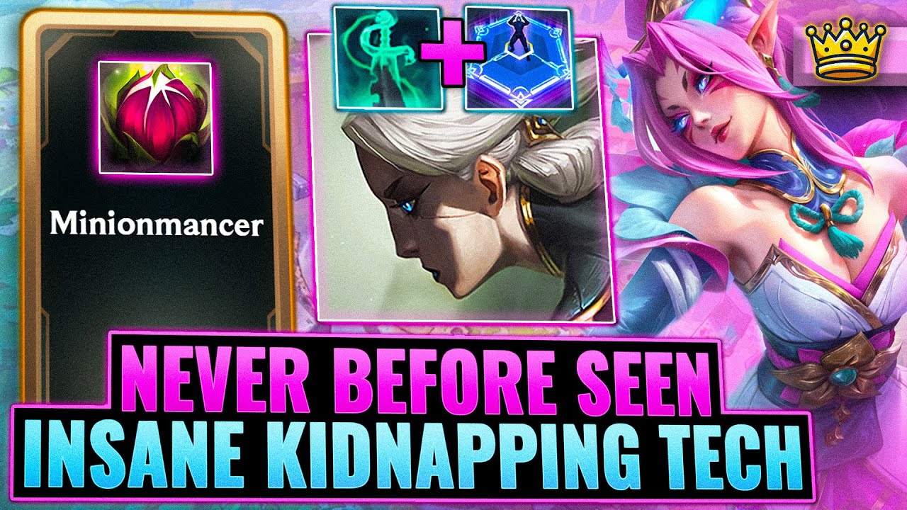 Turn off Restricted Mode if you only see this Video on my Channel (Top Right)