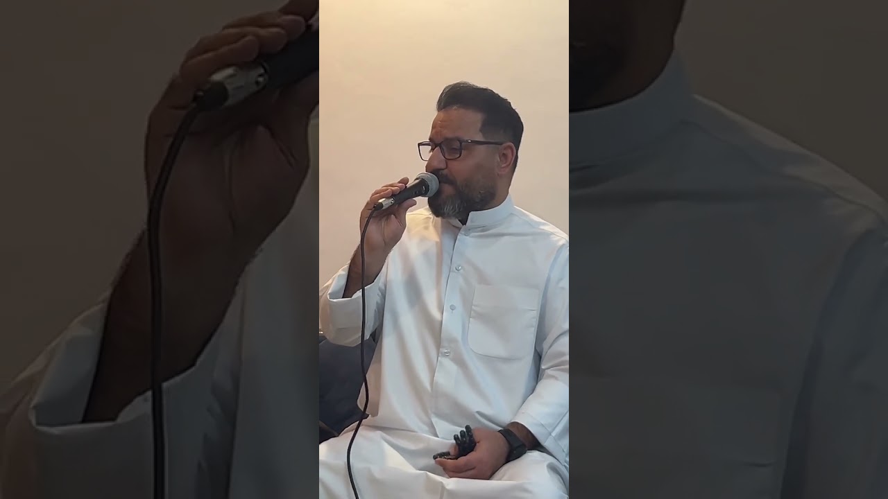 خالد المنبوهي اغنيه مصيبه اعيونج 