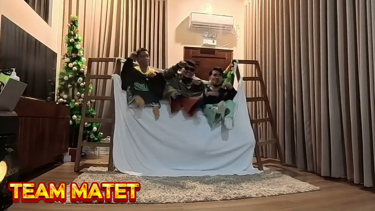 KUNGFUTET