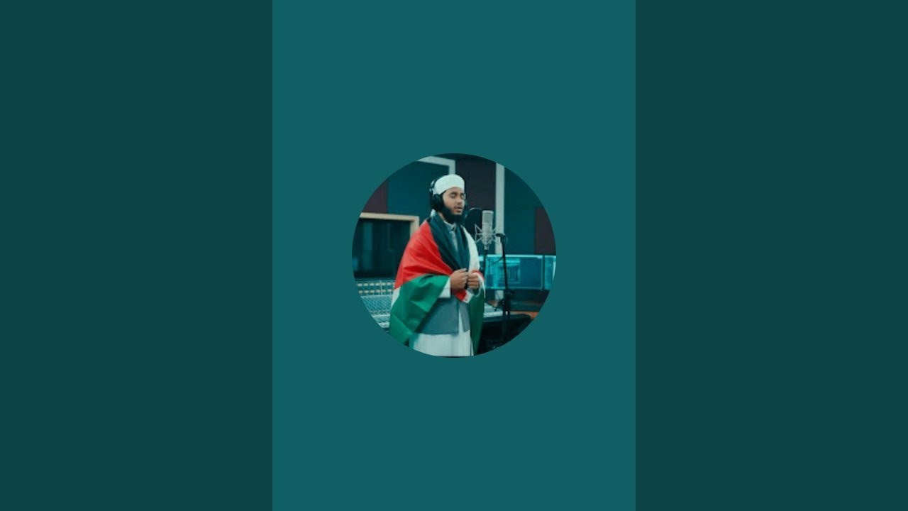 Live 🔴video। প্রিয় বন্ধুরা য়ুক্ত হয়ে যাও|Sajidul islam |