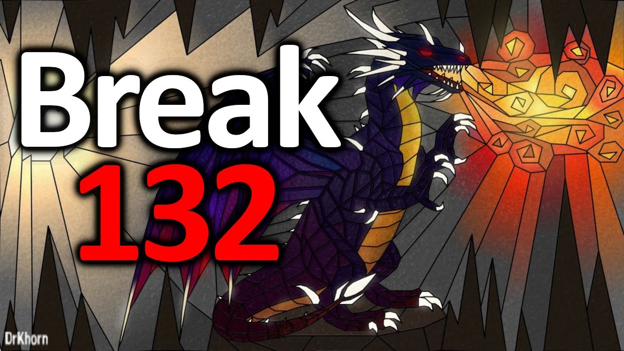 Break na Smoki | Gluhammer Heroes 3 HotA Multiplayer | Jebus Outcast PL