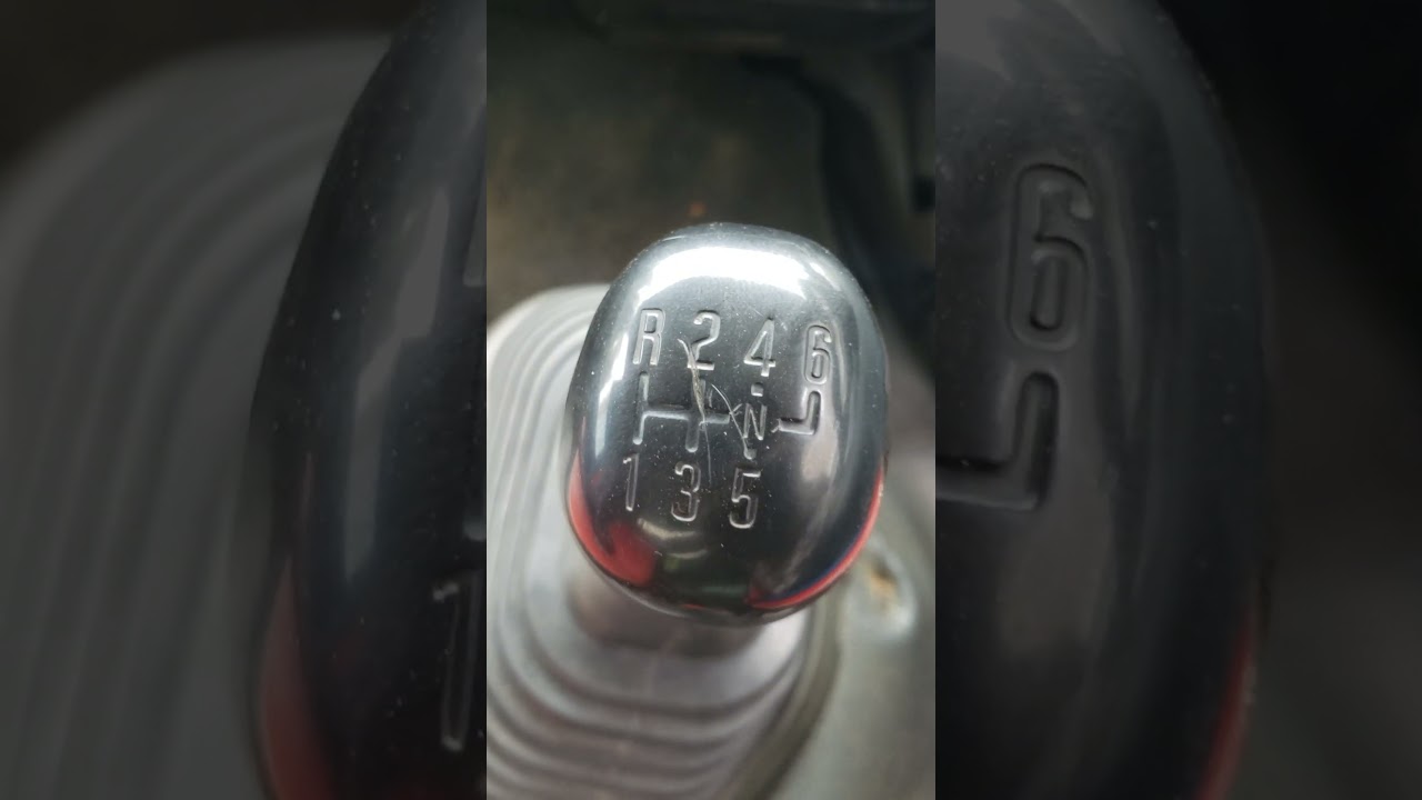 Isuzu FRR 33L Manual June 20, 2023