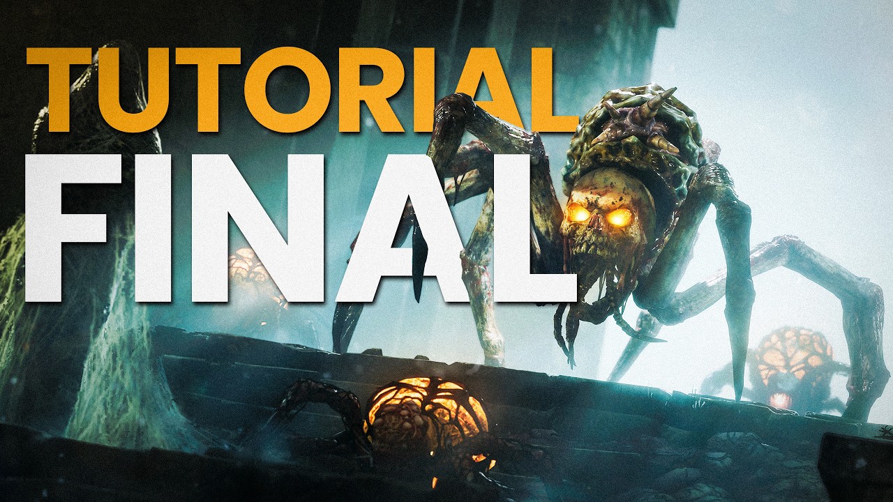 Como completar o EASTER EGG de REX INFERNUS! (Black Ops 7 Zombies)