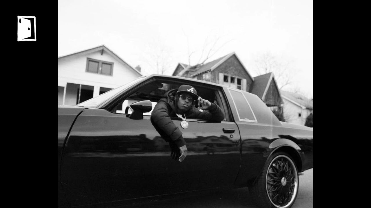(FREE) Rap Beat 