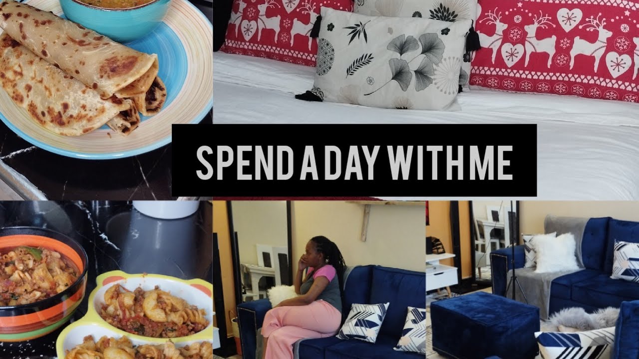 A DAY IN A LIFE OF A STAY AT HOME MOM/SPEND THE DAY WITH ME#homemaking#cleaningmotivation#relaxing