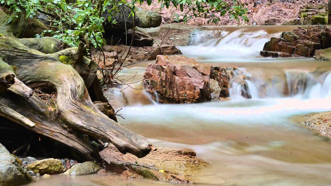 Entspannungsmusik  Relax Musik Instrumental Entspannung