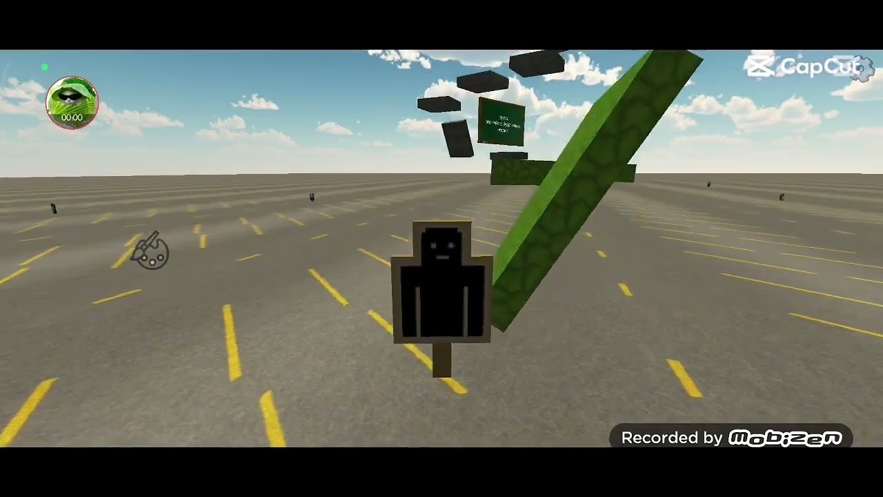 Жура 66к | ГОДНЫЙ ЮТУБЕР | разбор