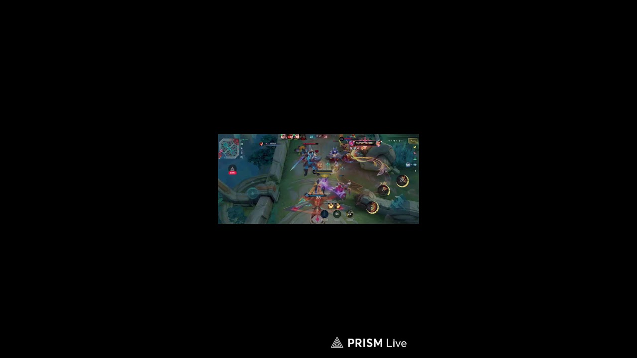 day 2 #mlbb #mobilelegend