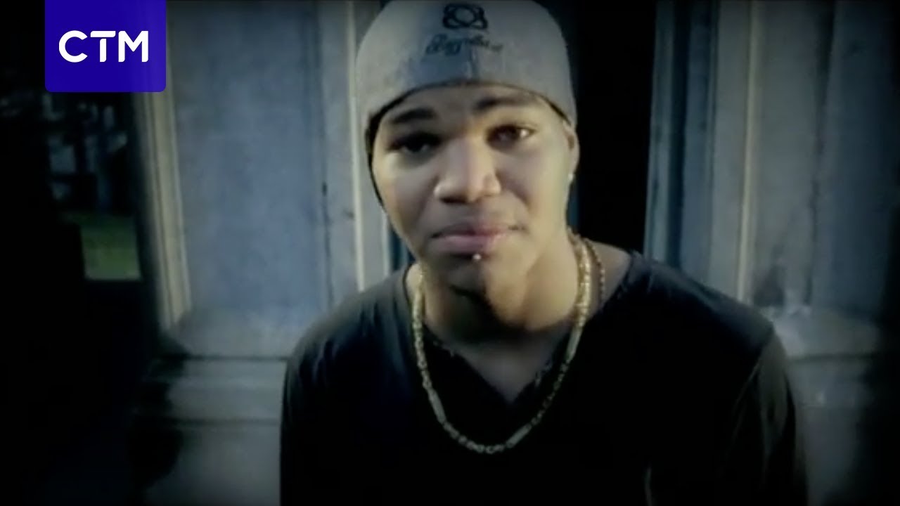 Brace - Vraag Jezelf Eens Af [Official Video]