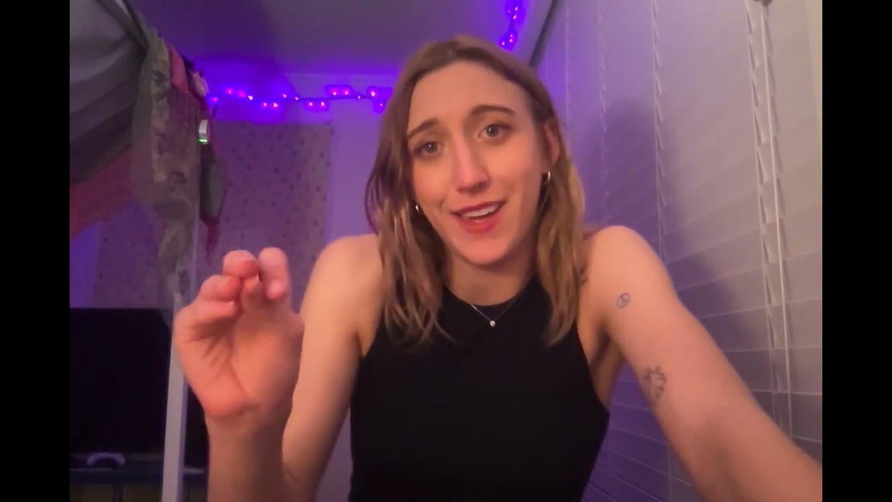 do you have a moment to talk
