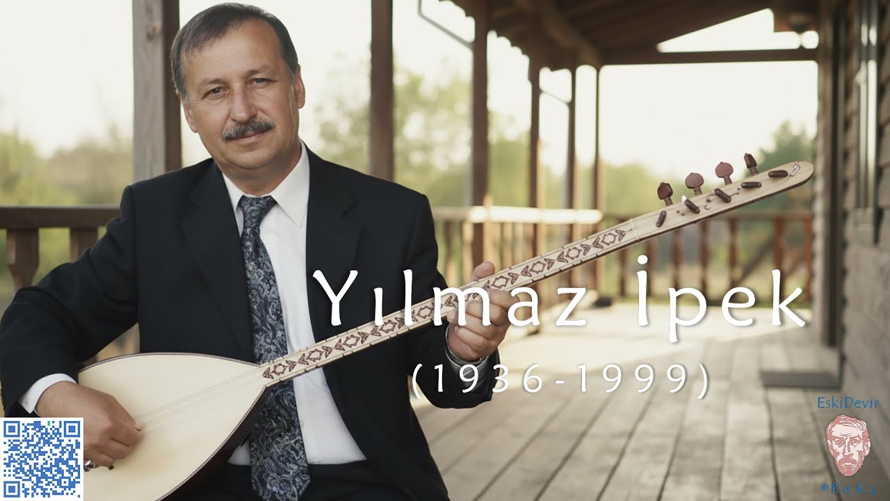 Yılmaz İpek-Çoban (OH)