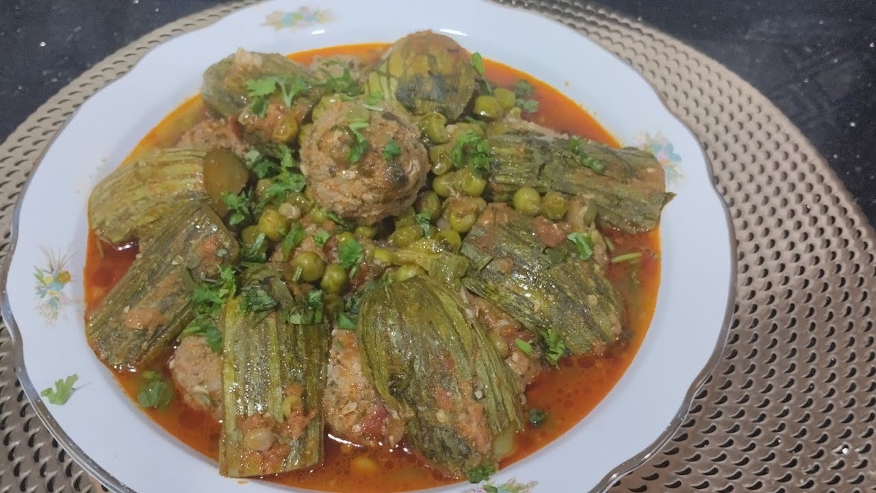 طبق عصبان الكذاب الطبق تقليدي مشهور ,🇩🇿🇩🇿👍😋#طبق #عشاءلذيذ #طبخ #اكلتك  بنين بزاف 