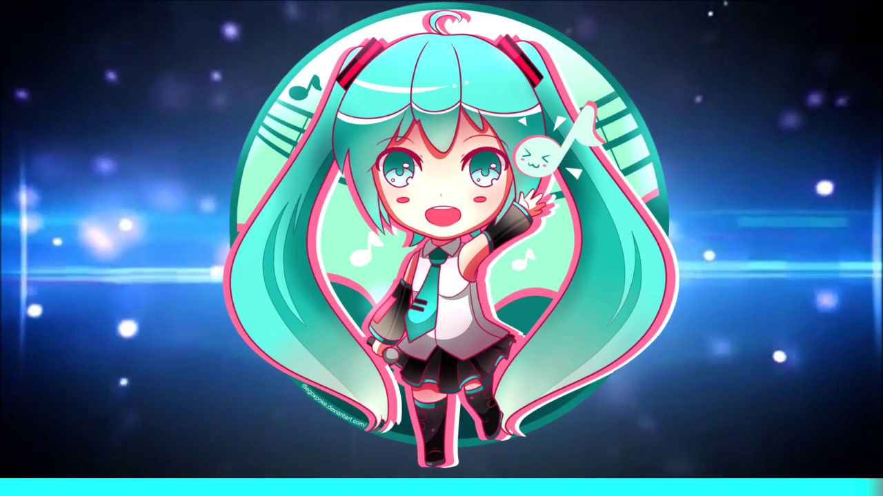 (NIGHTCORE) - MAJIKO - KOBORERU HIBI NO IRO