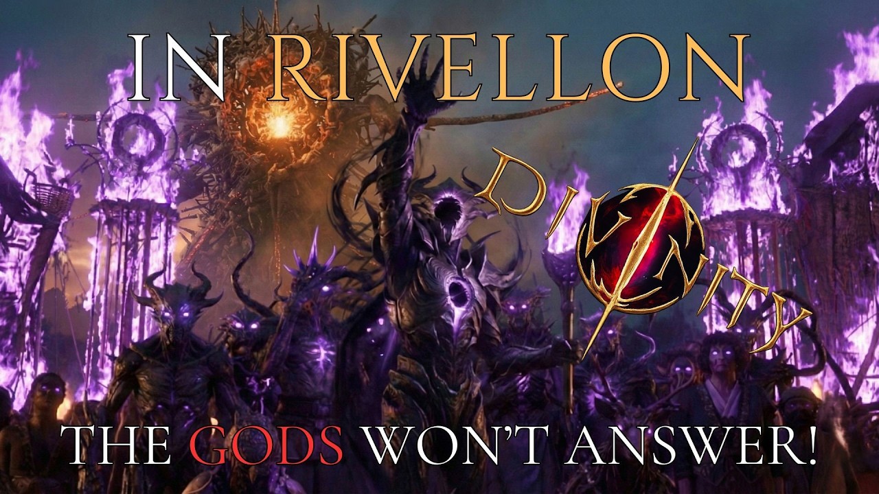 Seven Stars Rise but One 