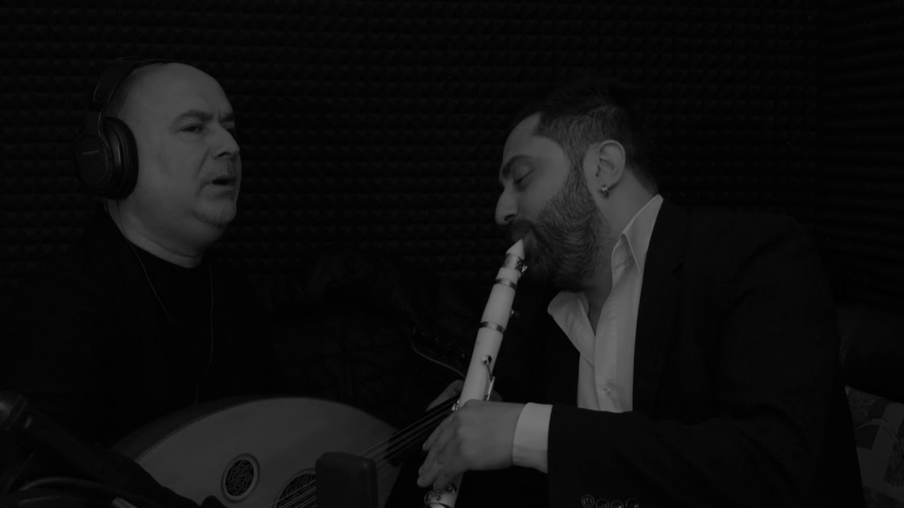ORHAN MURAD -  OMRUM BITER, CILEM BITMEZ