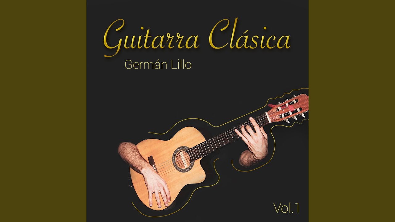 La mariposa N.°13