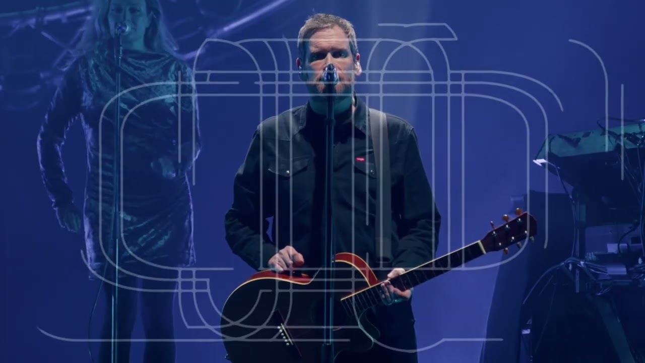 The Australian Pink Floyd Show - July 17, 2026