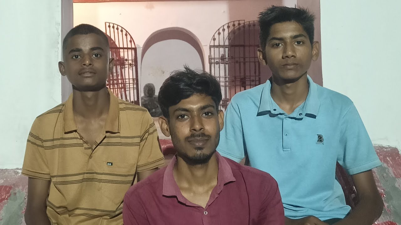 हमारे गांव मंशा देवी मंदिर 🙏🙏#viral  plase वाच video jay mata di 