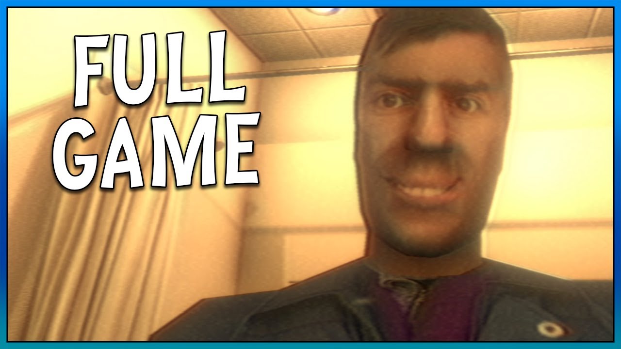 Fears to Fathom: Episode 1 & 2 - Walkthrough Gameplay (FULL GAME)