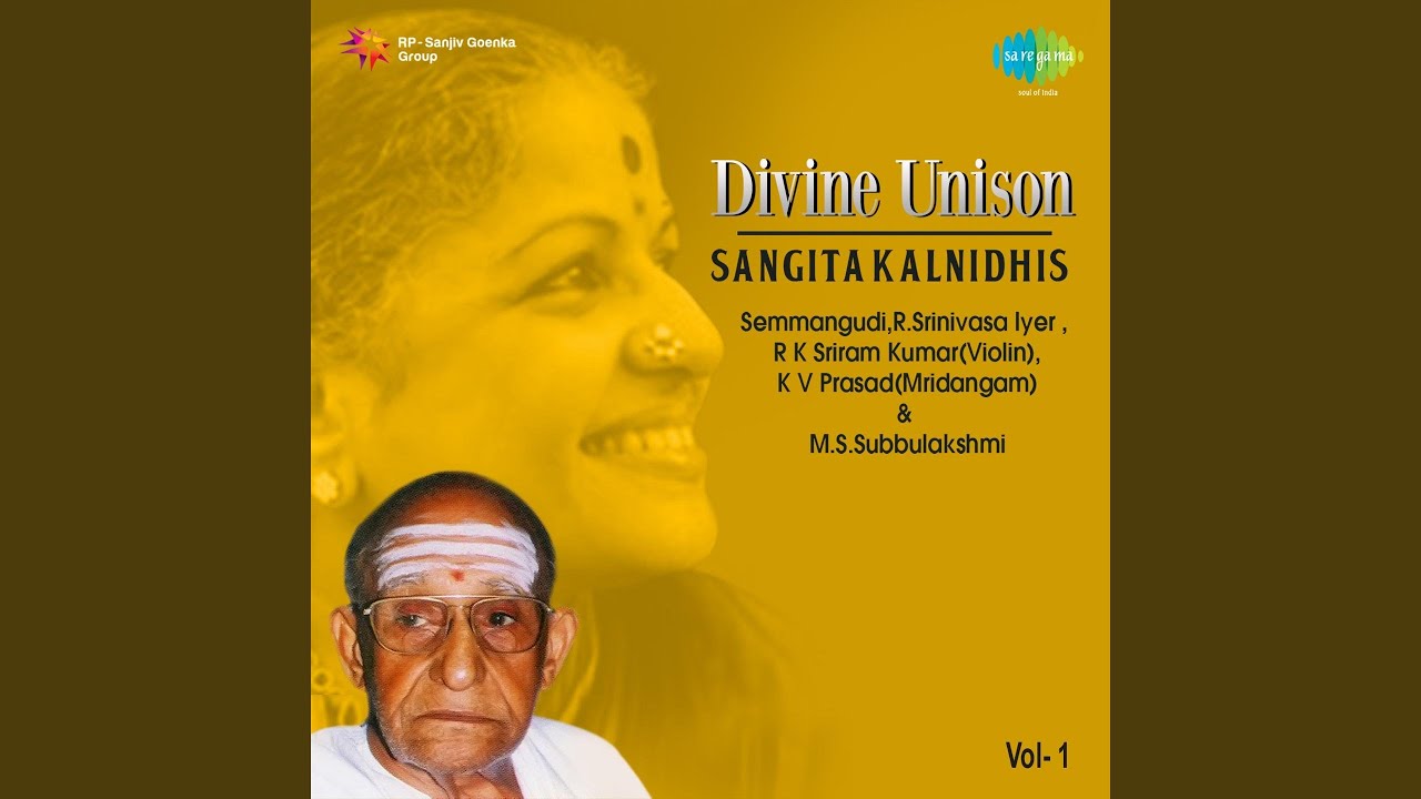 Teliyaleru Rama - Dhenuka - Aadi