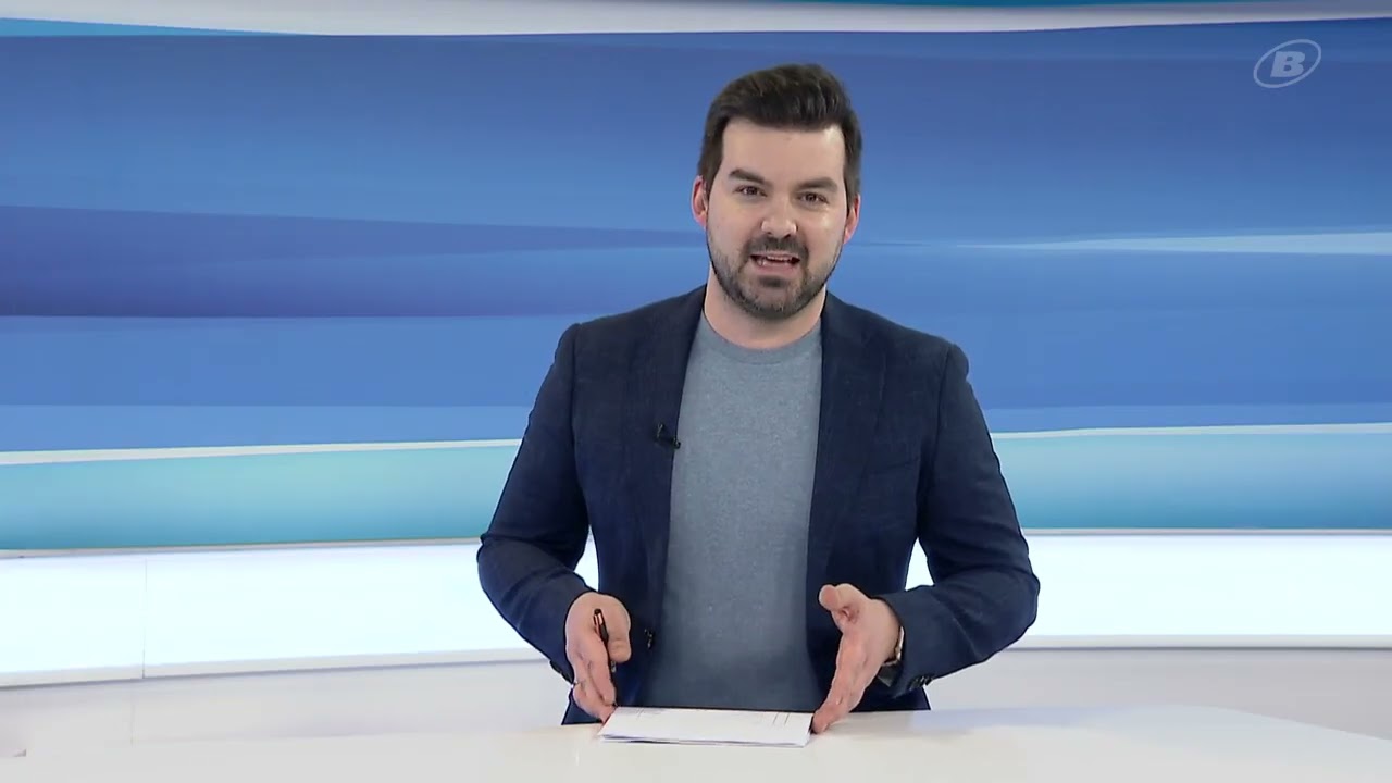 INFO vom 19. Februar 2026