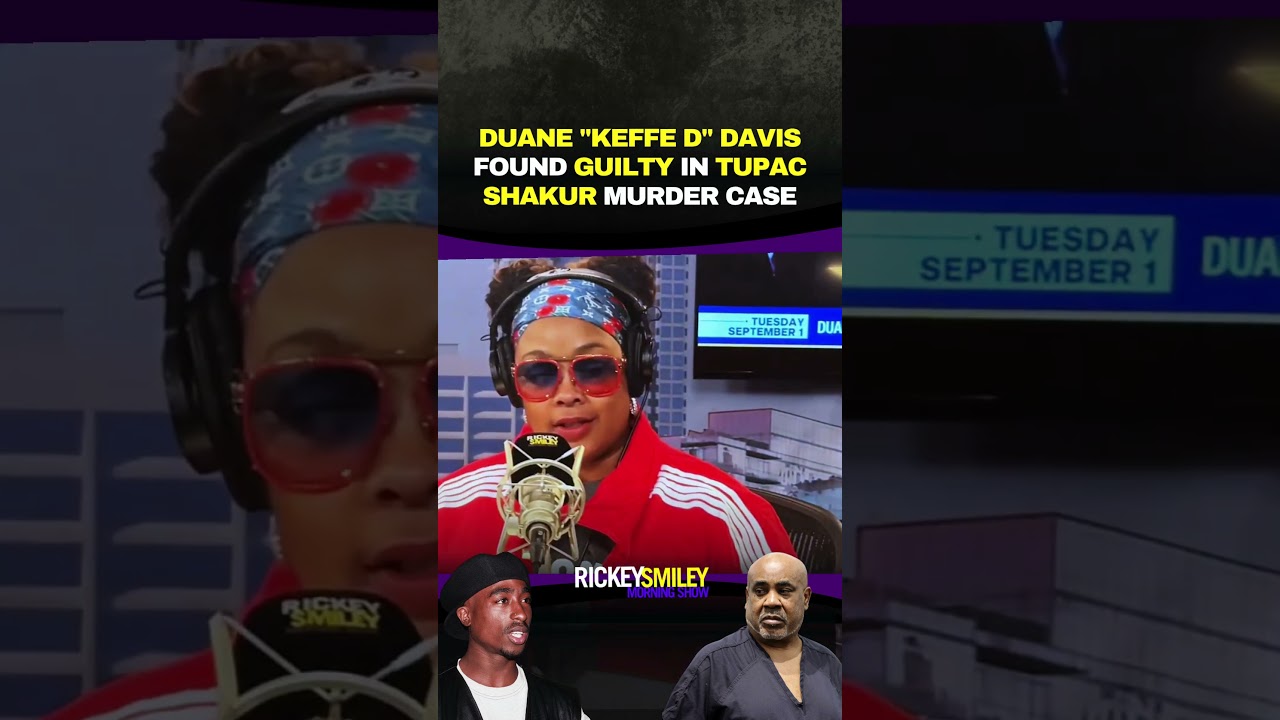 Duane 
