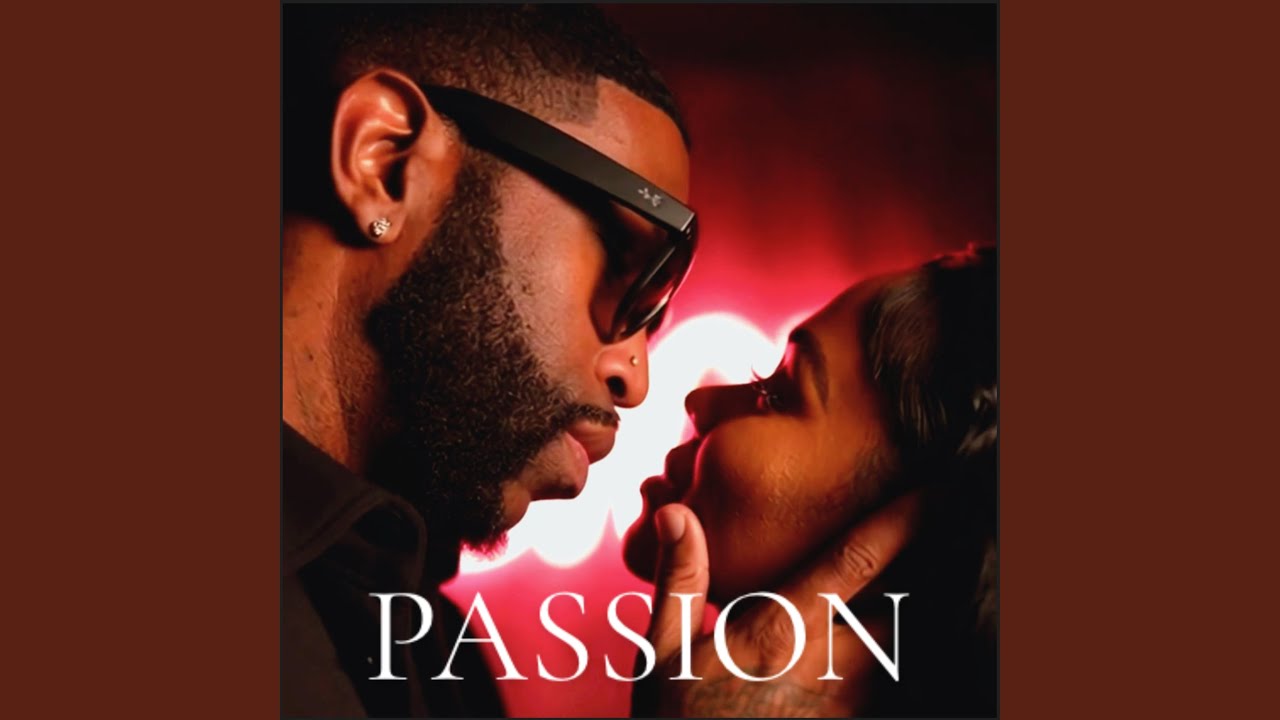 No More Pain & Suffering