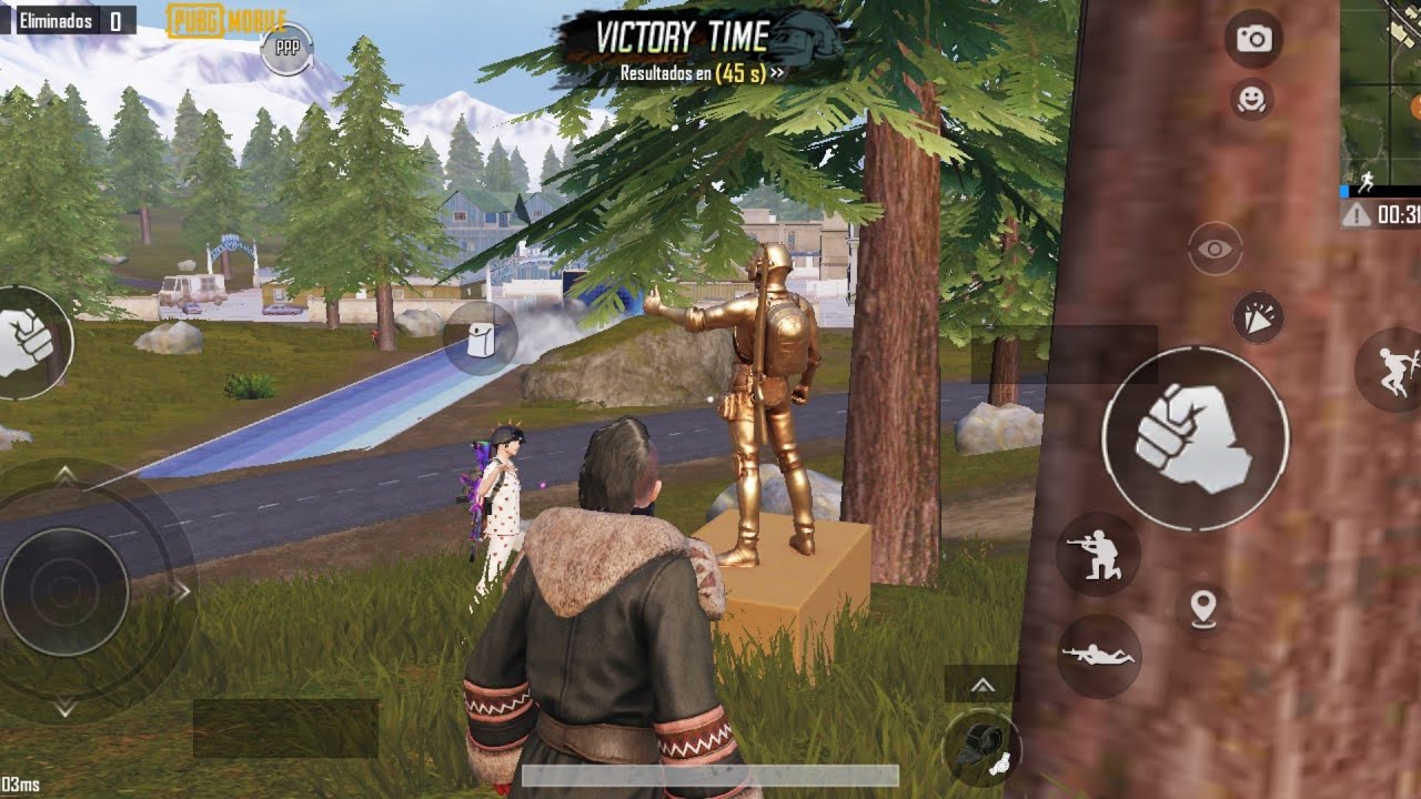 Pubg