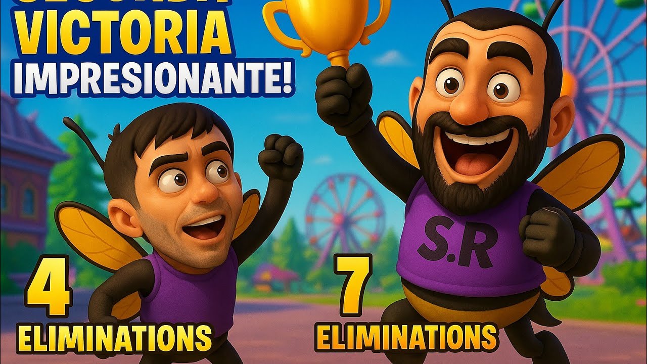 2 de diciembre de 2025