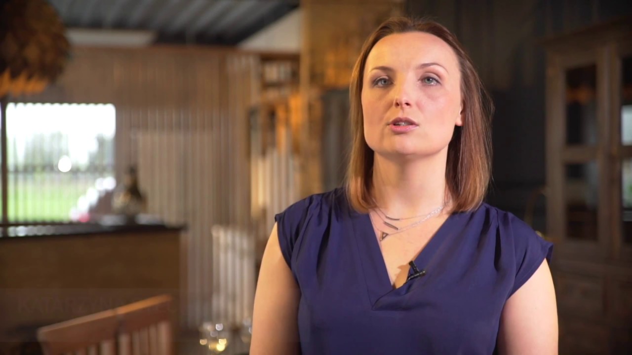 ForestBee producent mebli drewnianych