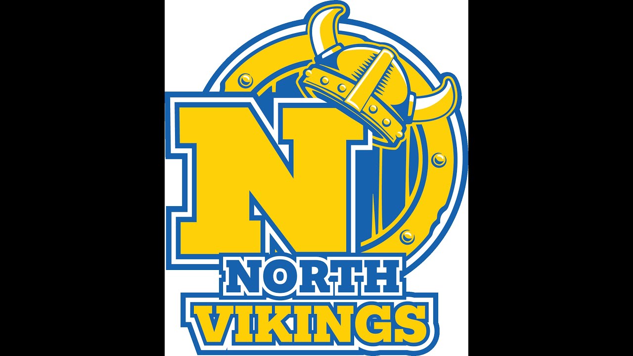 North High 2025 Commencement