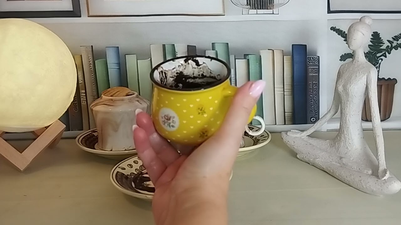 OVDE JE KRAJ❗NISTE VI OD JUČE❗POBEDIĆETE❗💛💙