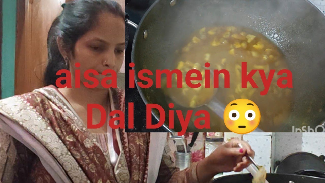 Ye Desi Tadka Hi Hai Asli Game Changer!” 👑🔥/“Is Desi Tadka Ka Secret Jaane Bina Mat Jana!” 😲🔥
