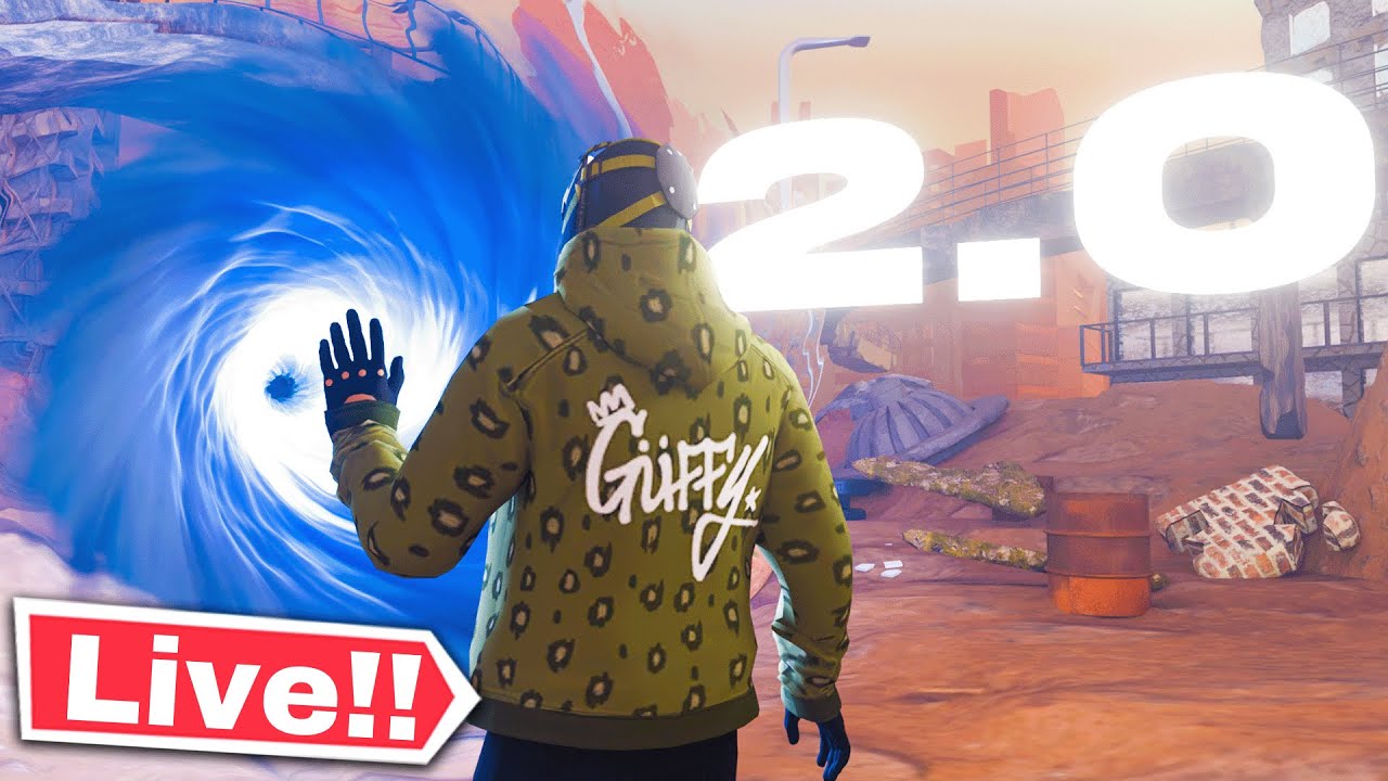 NEW Redline 2.0 Memberthon Day 3 Part 2