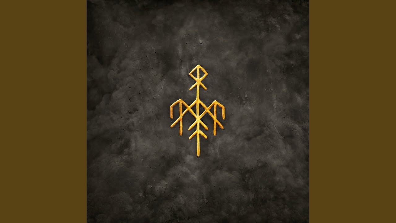 MannaR - Drivande