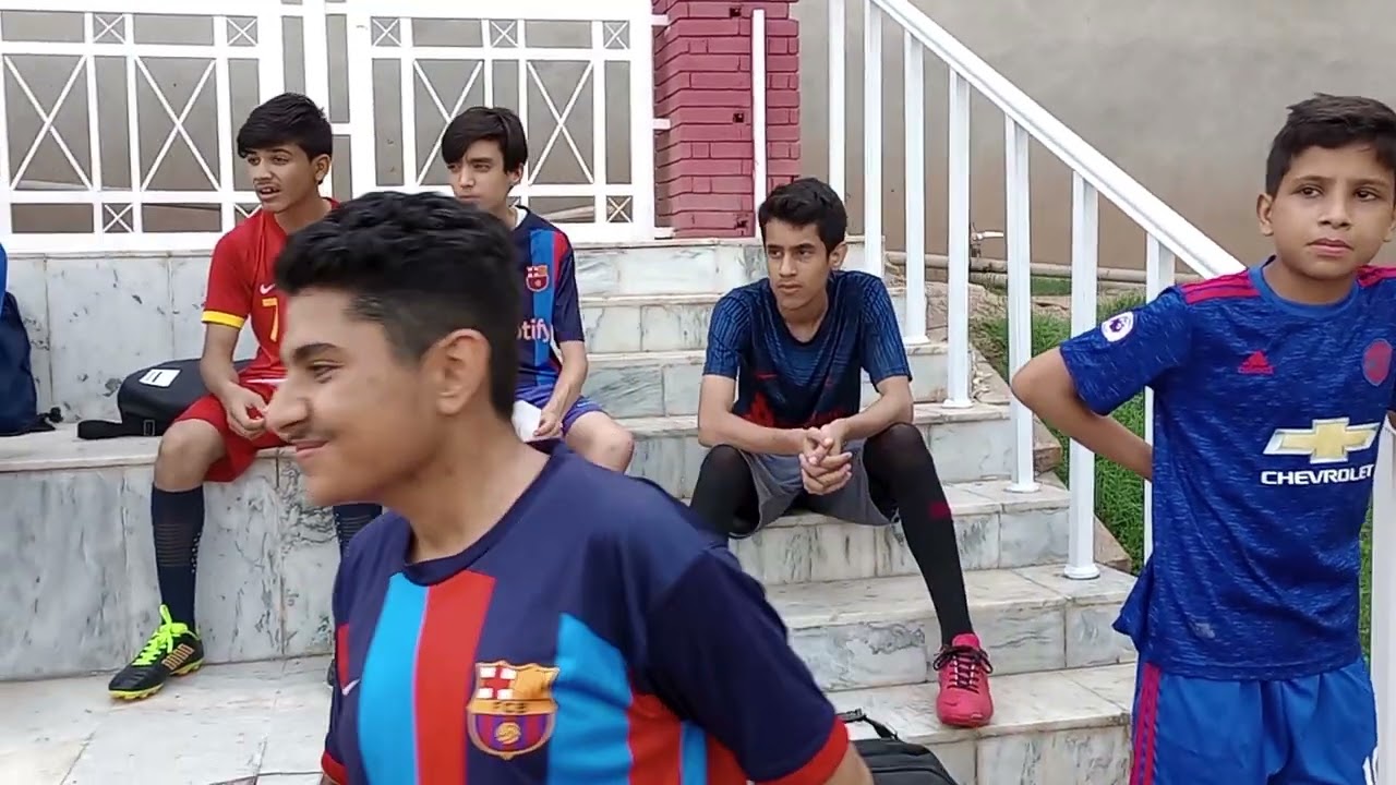 SPORTS COMPLEX HAYATABAD PESHAWAR, JULY 27,2023 PRACTICE MATCH. (MUHAMMAD BAATOOR KHAN)